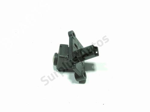Camera RENAULT MEGANE IV Hatchback (B9A/M/N_) 1.6 dCi 130 (B9A4) | BP39088828E14 - Image 2