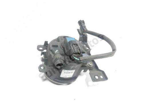Right front fog light FIAT SEDICI (189_) 2.0 D Multijet 4x4 | BP28265644C31 