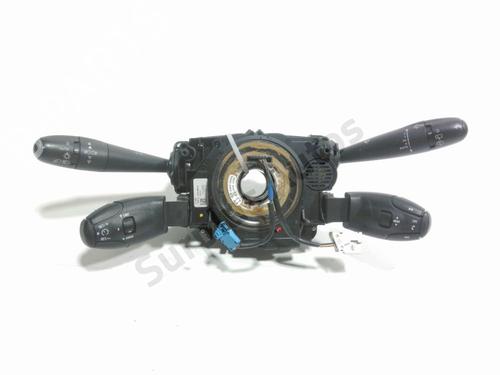 Used Steering wheel controls Steering wheel controls 39490757 39490757
