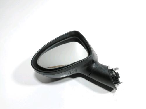 Used Left mirror KIA RIO III (UB) 1.4 CRDi (90 hp) 28245953