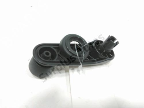 Left rear window switch PEUGEOT 206+ (2L_, 2M_) 1.4 HDi eco 70 | BP31000540I29 - Image 2