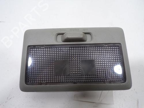 Used Interior roof light Interior roof light 37785115 37785115