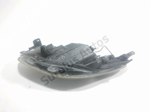 Right headlight FORD KA+ III (UK, FK) 1.2 | BP33459747C29 - Image 3