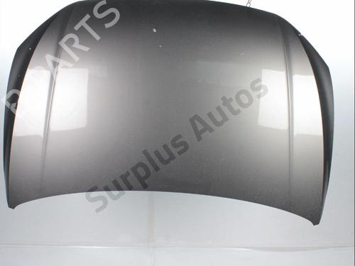 Used Hood Hood 39490950 39490950