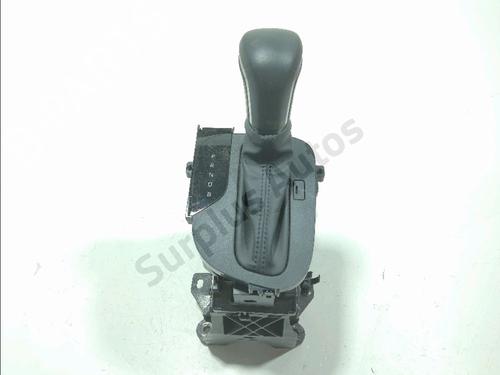 Used Shift knob Shift knob 39397373 39397373
