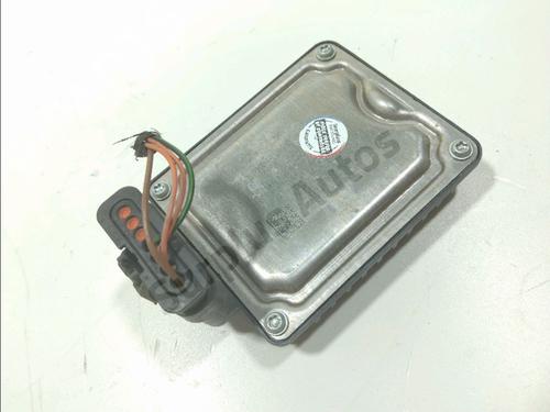 Electronic module VW POLO VI (AW1, BZ1, AE1) 1.6 TDI | BP39490824M83 - Image 3