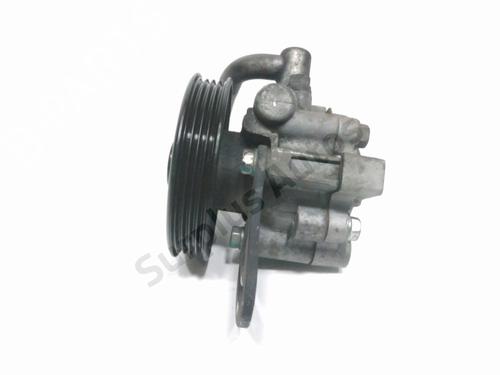 Steering pump CHEVROLET SPARK (M300) 1.0 LPG | BP30896078M99