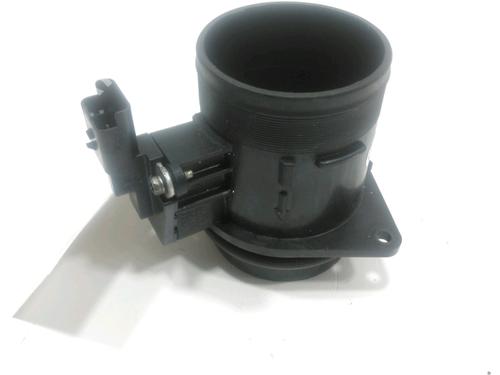 Used Mass air flow sensor CITROËN C4 II (NC_) 2.0 HDi / BlueHDi 150 (150 hp) 30984914