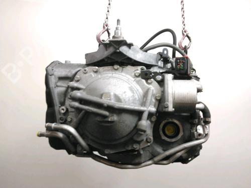 Gearbox RENAULT ESPACE IV (JK0/1_) 2.0 dCi (JK01, JK02, JK1J, JK1K, JK1H) | BP28224563M3