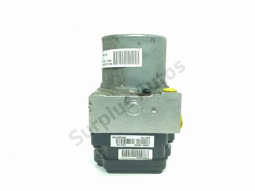 ABS pump KIA CEE'D Hatchback (ED) 1.6 CRDi 90 | BP39162127M43 - Image 2