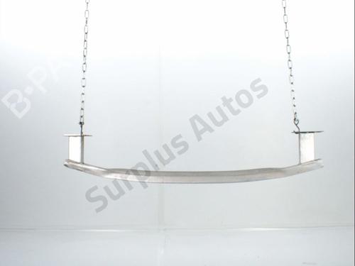 rear-bumper-reinforcement-renault-megane-iii-hatchback-bz01_-b3_-2008-32434933 main image