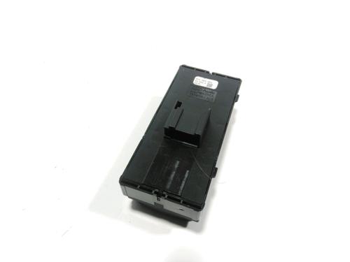 Left front window switch AUDI A3 Sportback (8VA, 8VF) 1.2 TFSI | BP28249153I27 - Image 2