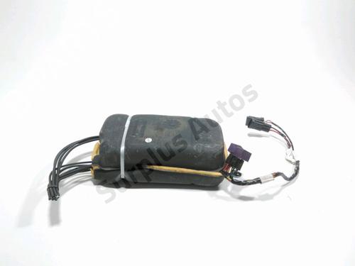 Soltagsmotor Soltagsmotor 39548552 39548552