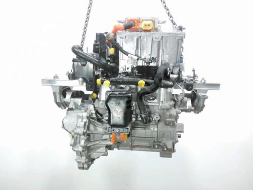 Motor Motor 39259734 39259734