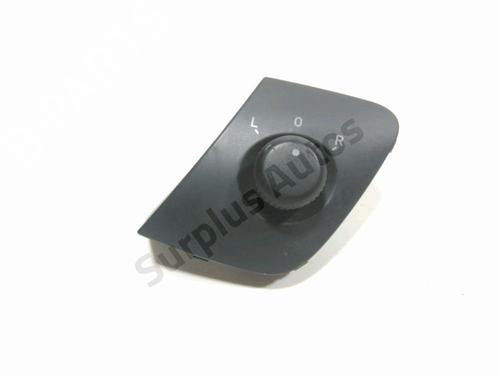 Used Mirror switch Mirror switch 37773246 37773246
