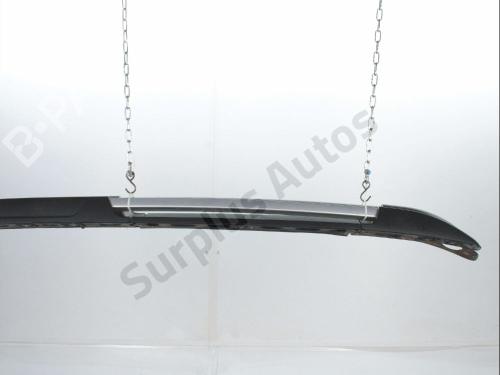 roof-bar-dacia-duster-hs_-2010-2011-2012-2013-2014-2015-2016-2017-2018-40621442 main image
