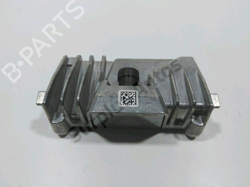 Camera HYUNDAI i20 III (BC3, BI3) 1.0 T-GDI hybrid 48V | BP31080240E14