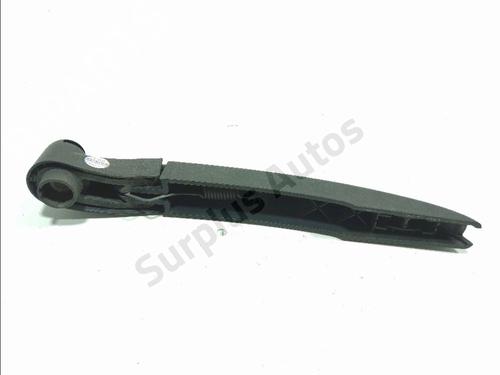 Used Rear windshield wiper arm Rear windshield wiper arm 37789647 37789647