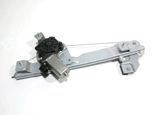 Used Rear right window mechanism Rear right window mechanism 28250588 28250588