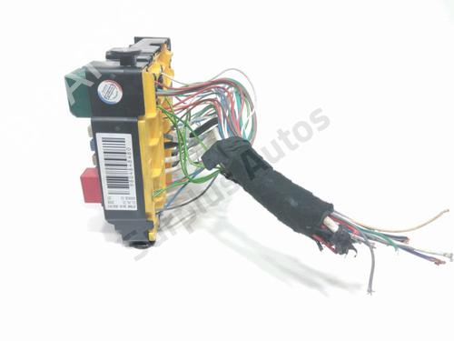 Electronic module CITROËN C3 III (SX) 1.2 PureTech 82 | BP33733497M83 - Image 2