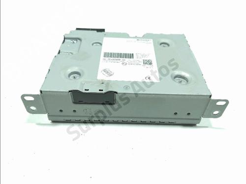 Used Radio Radio 37770126 37770126