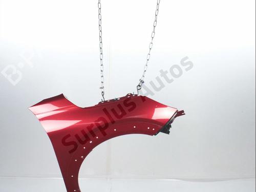 Used Right front fenders Right front fenders 38980813 38980813