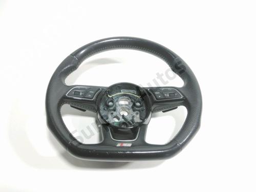 Used Steering wheel Steering wheel 37765709 37765709