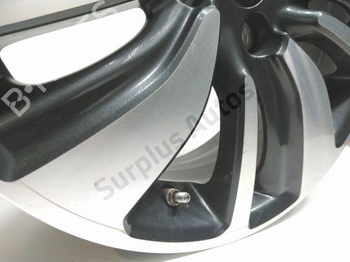 Rim SUZUKI SWIFT V (AZ) 1.0 SHVS (A2L310) | BP29145318C45 
