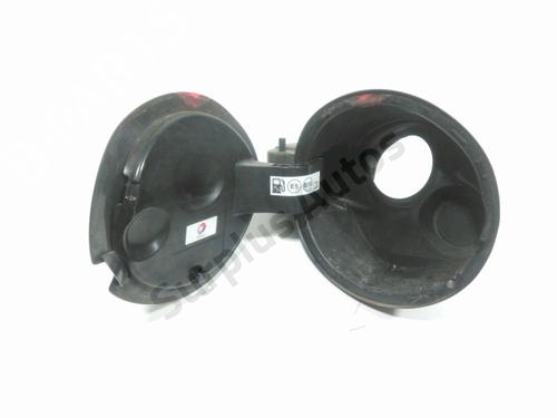 Fuel flap PEUGEOT 208 I (CA_, CC_) 1.2 THP 110 | BP28220338C131