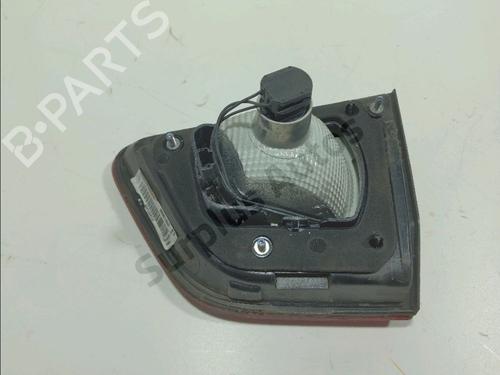 Left tailgate light RENAULT KADJAR (HA_, HL_) 1.6 dCi 130 (HLA4) | BP35941995C79 - Image 3