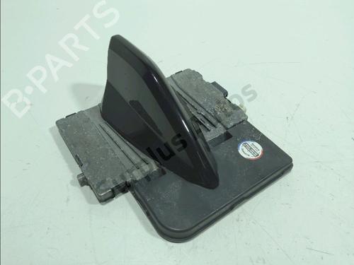 Used Antenna/Base Antenna/Base 37784205 37784205