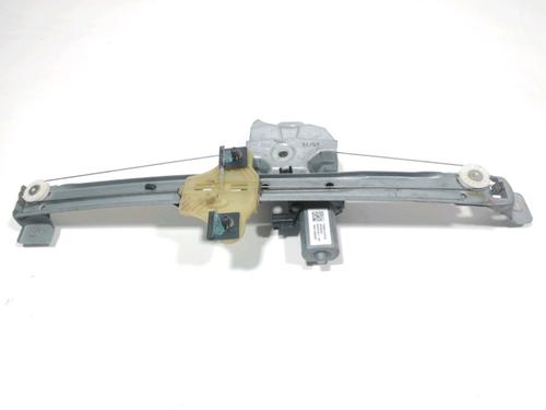Front right window mechanism RENAULT ZOE (BFM_) ZOE | BP28239596C23 - Image 2