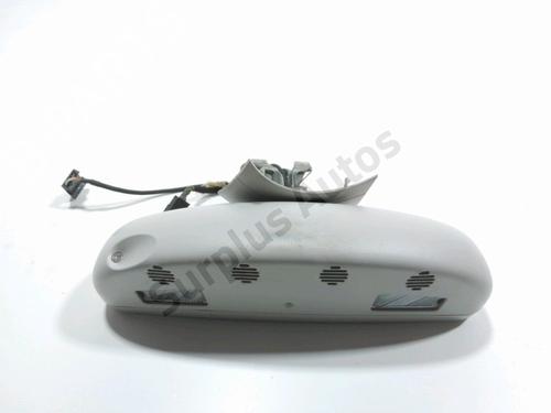 Rear mirror MERCEDES-BENZ E-CLASS T-Model (S211) E 320 T CDI (211.226) | BP28264263I6 