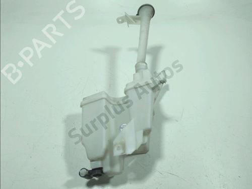 windscreen-washer-tank-nissan-juke-f15-2010-2011-2012-2013-2014-2015-2016-2017-2018-2019-34338645 main image