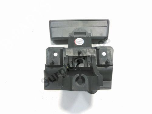 Switch VW PHAETON (3D1, 3D2, 3D3, 3D4, 3D6, 3D7, 3D8, 3D9) 3.2 V6 4motion | BP33713740I30 - Image 3