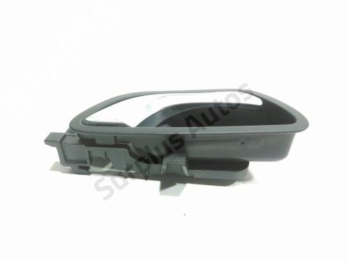Front right interior door handle KIA RIO IV (YB, SC, FB) 1.0 T-GDI 120 | BP37775079I14 - Image 2