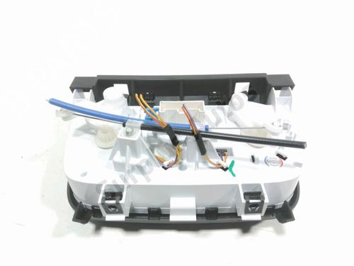 Climate control FIAT PUNTO (199_) 1.4 (199AXB1A, 199BXB1A, 199BXB11, 199AXB11) | BP39765159I5 - Image 2
