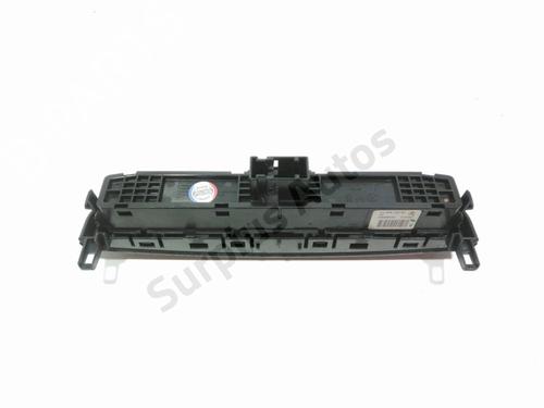 Warning switch PEUGEOT 308 I (4A_, 4C_) 1.6 HDi | BP28229563I22 