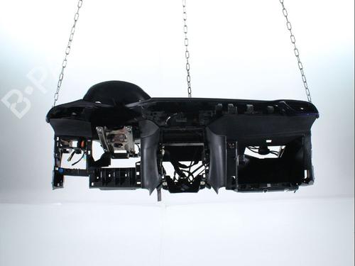 Used Dashboard CITROËN DS3 Convertible 1.6 HDi 90 (92 hp) 28231667
