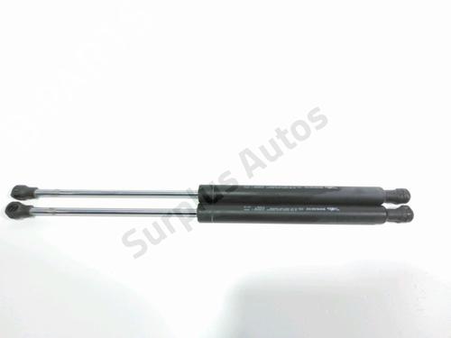 Used Tailgate lift support RENAULT CLIO II (BB_, CB_) 1.5 dCi (B/CB3M) (64 hp) 28261705