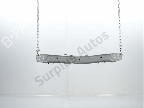 Traversa Traversa RENAULT TWINGO III (BCM_, BCA_) 1.0 SCe 70 (71 hp) 35893496 35893496