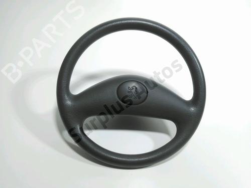 Ratt PEUGEOT 106 II (1A_, 1C_) [1996-2005]  28225647
