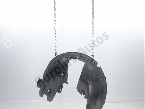 Used Wheel arch Wheel arch RENAULT TWINGO III (BCM_, BCA_) 1.0 SCe 70 (BCMB) (69 hp) 40213432 40213432