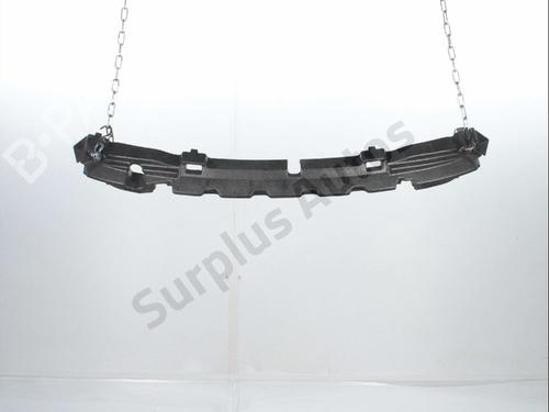 bumper-shock-absorber-bmw-x1-e84-2009-2010-2011-2012-2013-2014-2015-40251987 main image