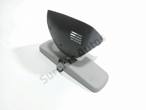 Rear mirror RENAULT TWINGO III (BCM_, BCA_) 1.0 SCe 75 | BP39707038I6 - Image 3