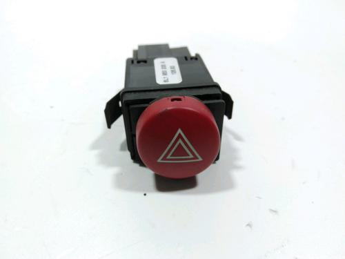 Advarselsbryter SEAT IBIZA III (6L1) 1.9 TDI | BP29857324I22 