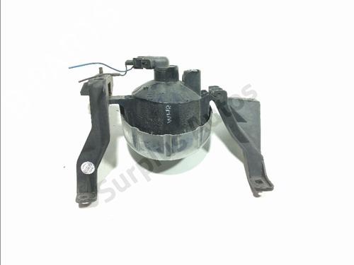 Left front fog light KIA SORENTO II (XM) 2.2 CRDi 4WD | BP37018126C30 - Image 2