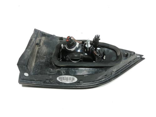 Right tailgate light RENAULT ESPACE V (JR_) 1.6 dCi 160 | BP28267309C80 