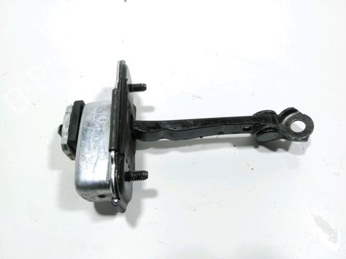 Used Hinge/Door check strap HYUNDAI ix20 (JC) 1.6 CRDI (116 hp) 28248764