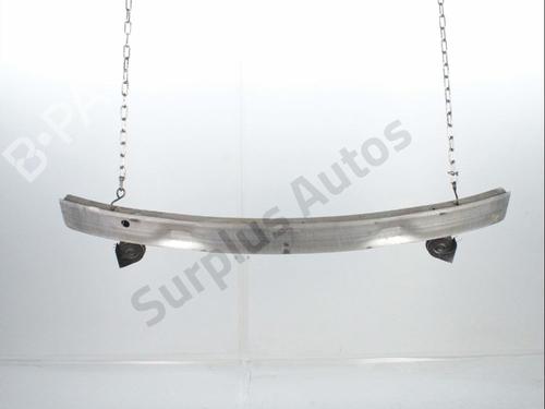 Used Front bumper reinforcement Front bumper reinforcement 36068812 36068812